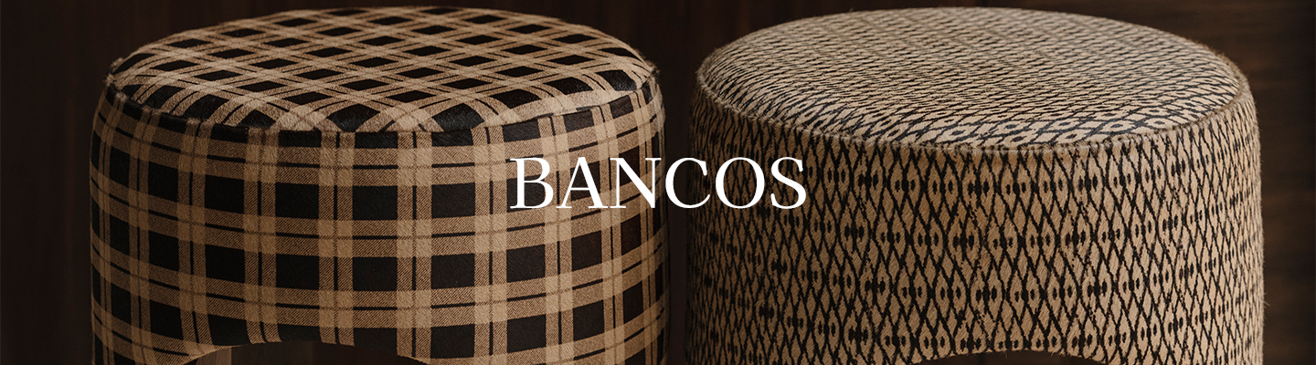 Bancos